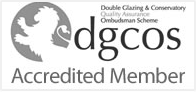 dgcos